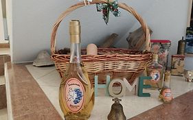 Apartmani Janjic