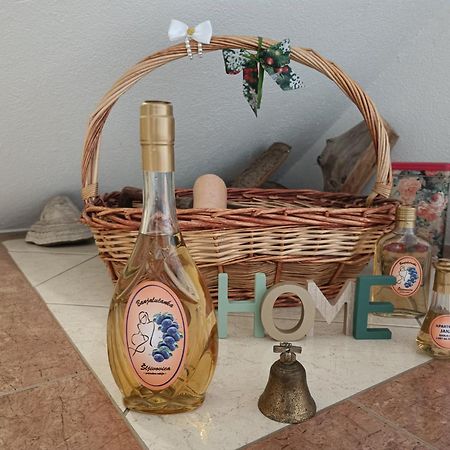 Apartmani Janjic Banja Luka Zewnętrze zdjęcie