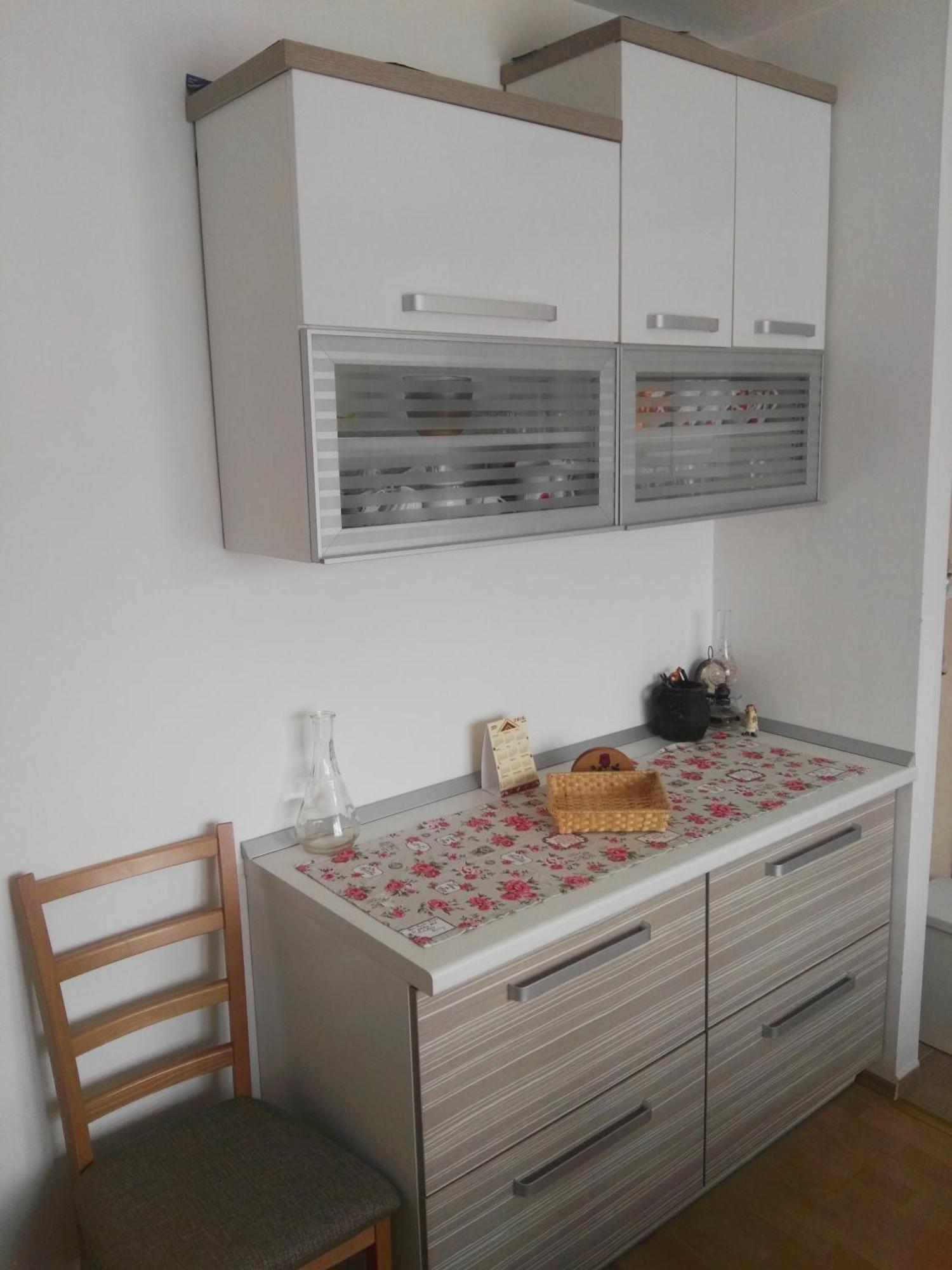 Apartmani Janjic Banja Luka Zewnętrze zdjęcie