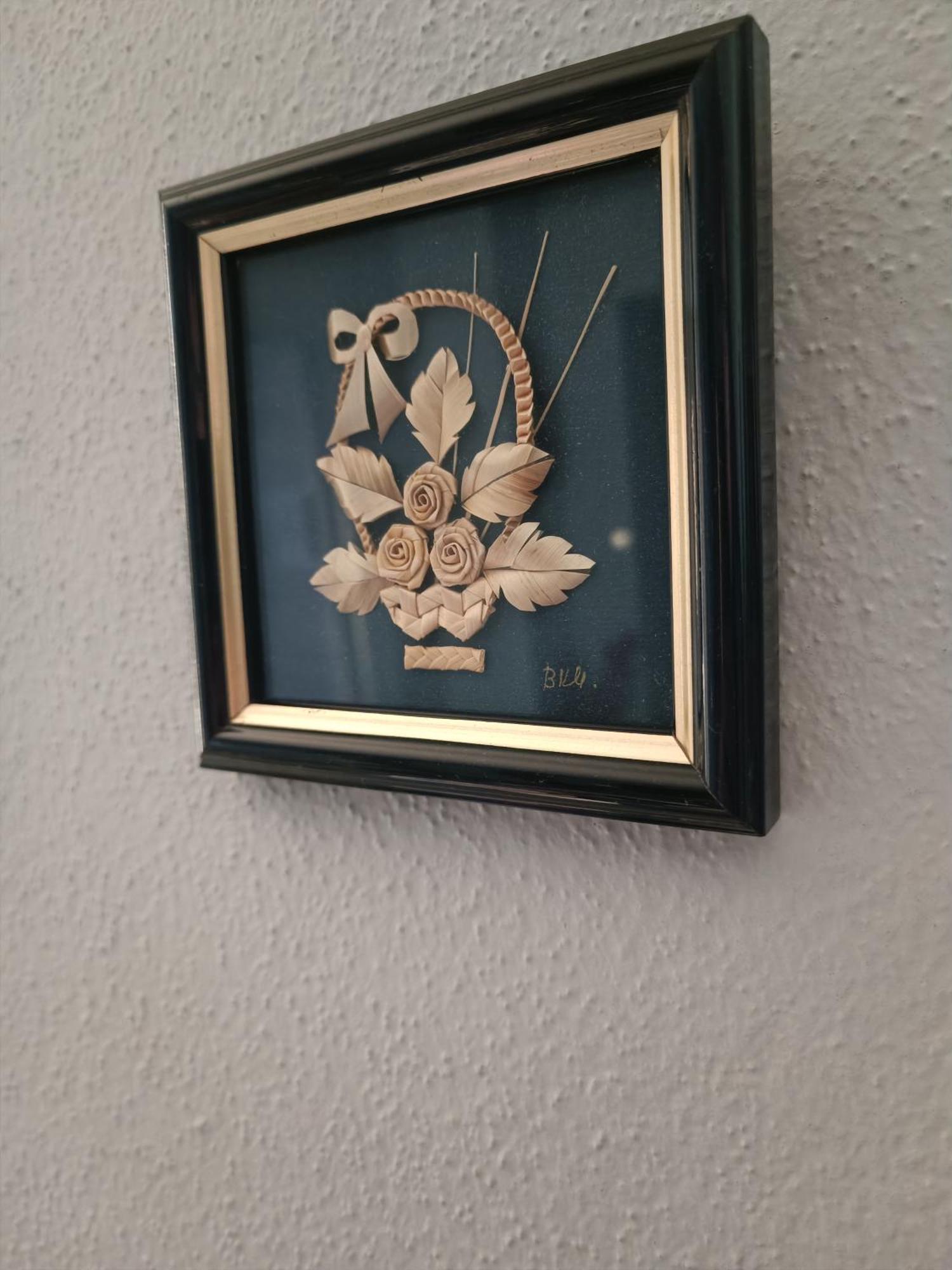 Apartmani Janjic Banja Luka Zewnętrze zdjęcie