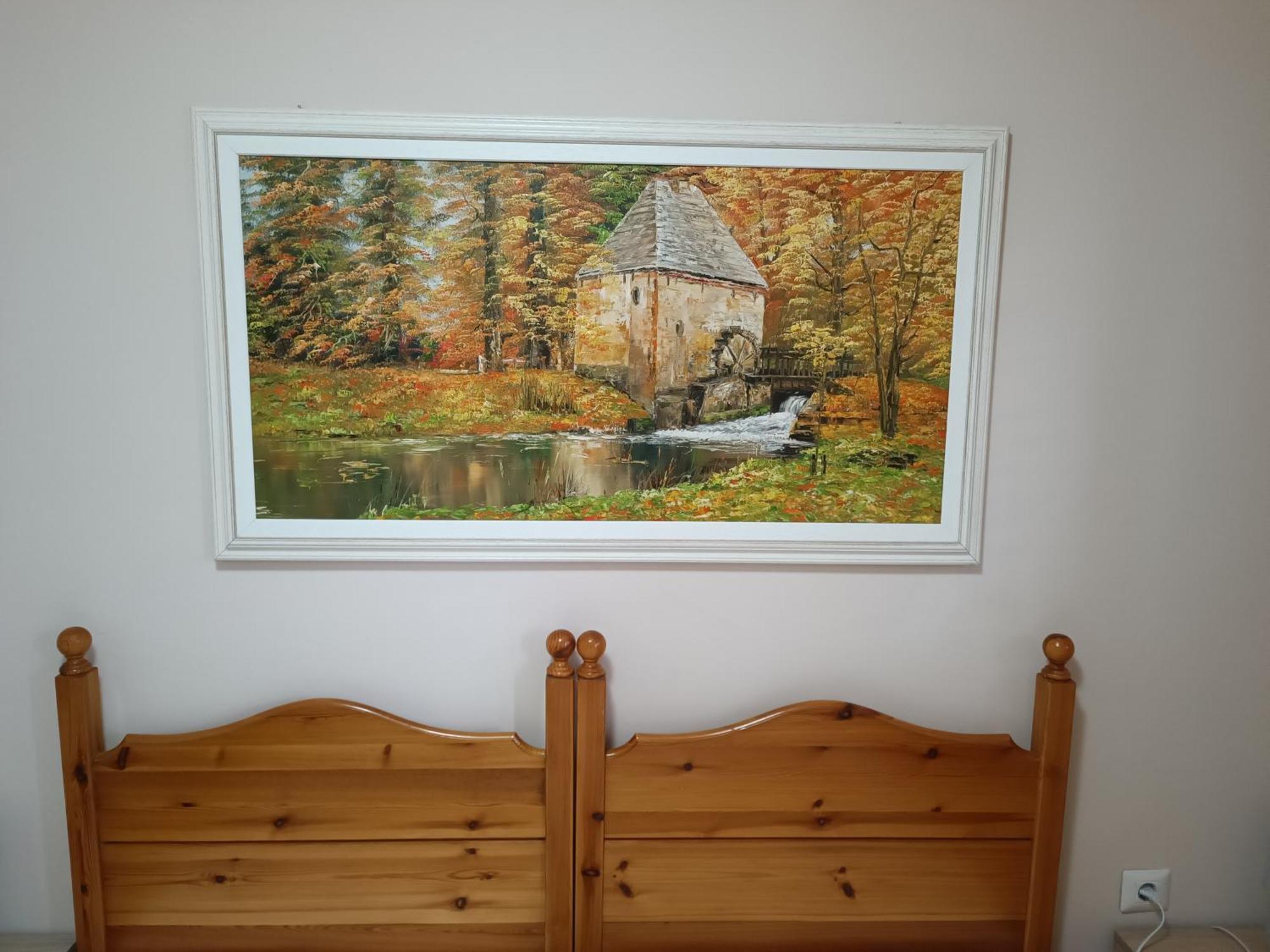 Apartmani Janjic Banja Luka Zewnętrze zdjęcie
