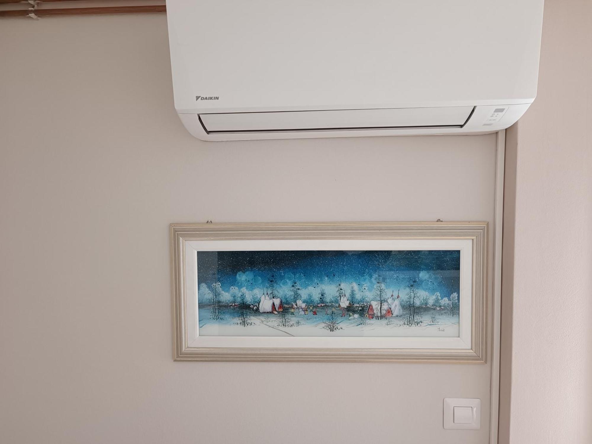 Apartmani Janjic Banja Luka Zewnętrze zdjęcie