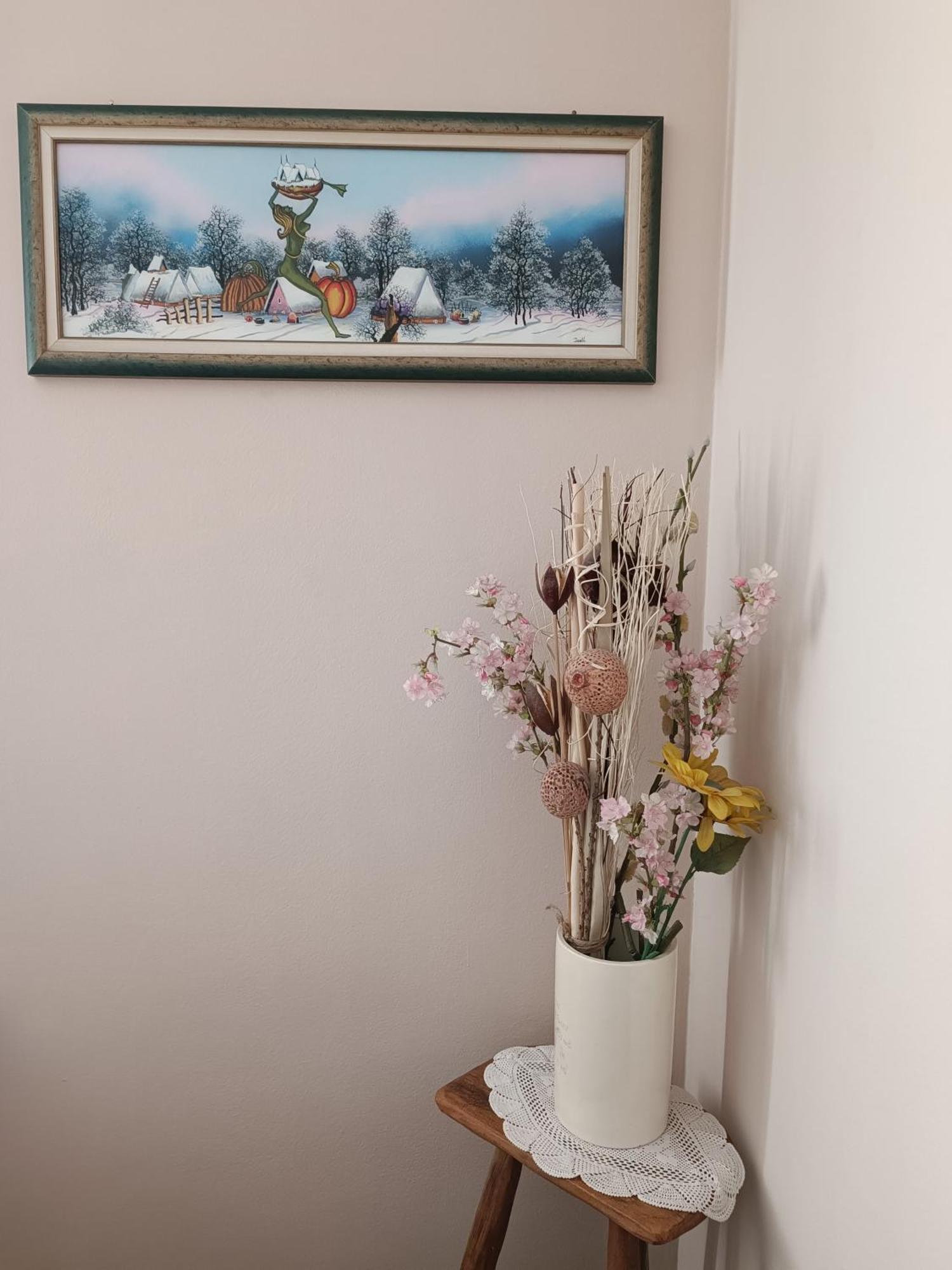 Apartmani Janjic Banja Luka Zewnętrze zdjęcie
