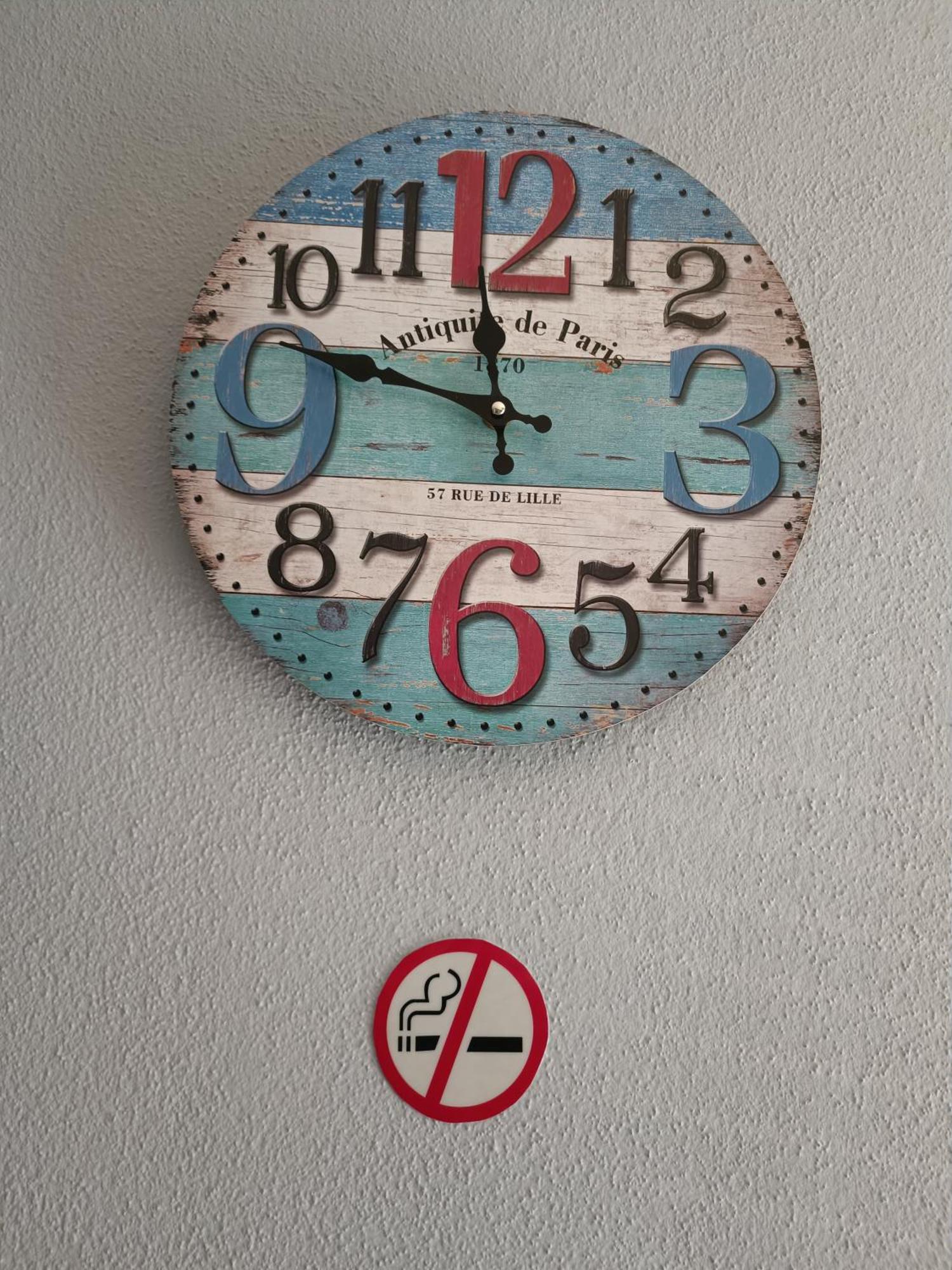 Apartmani Janjic Banja Luka Zewnętrze zdjęcie