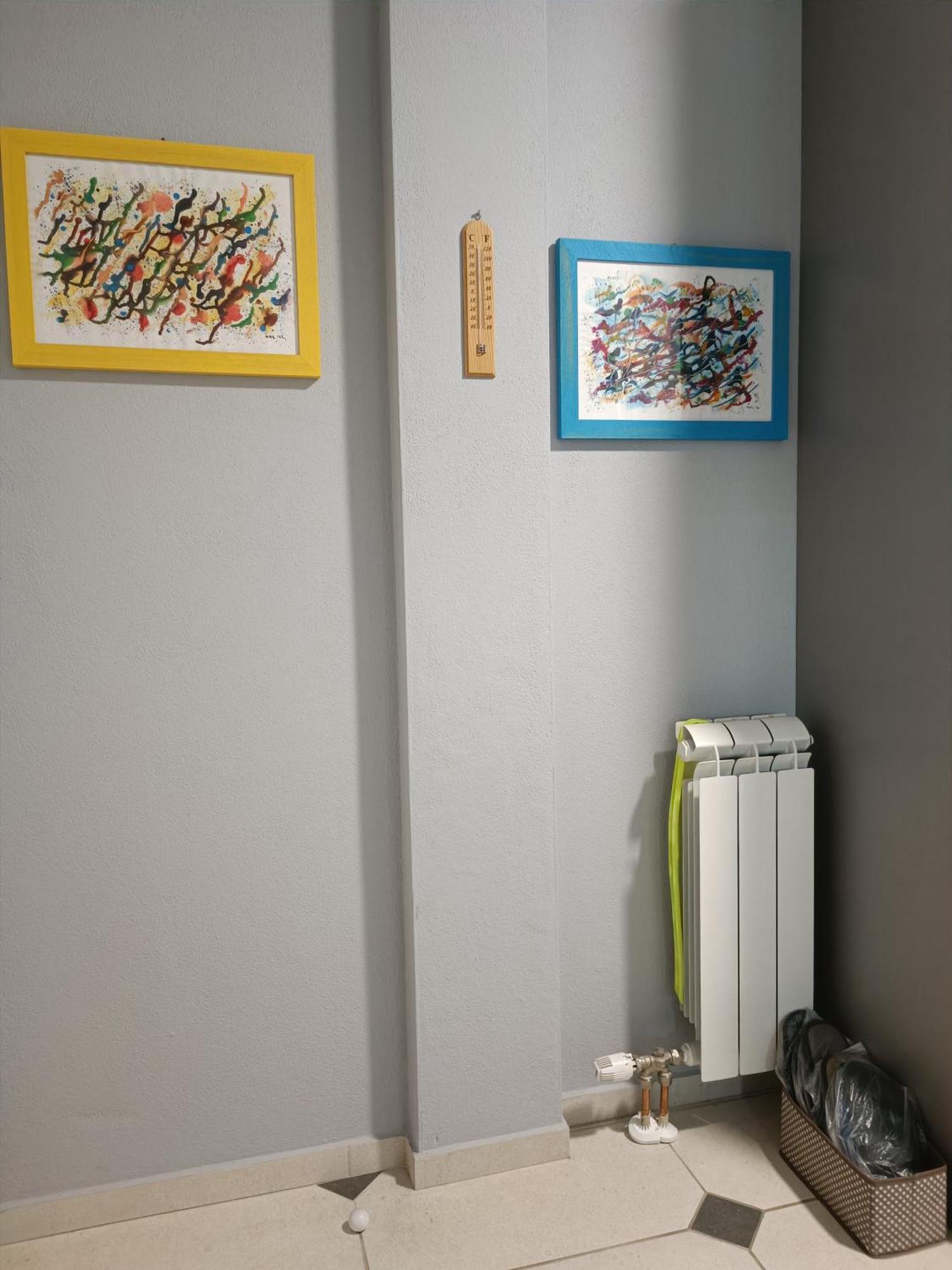 Apartmani Janjic Banja Luka Zewnętrze zdjęcie