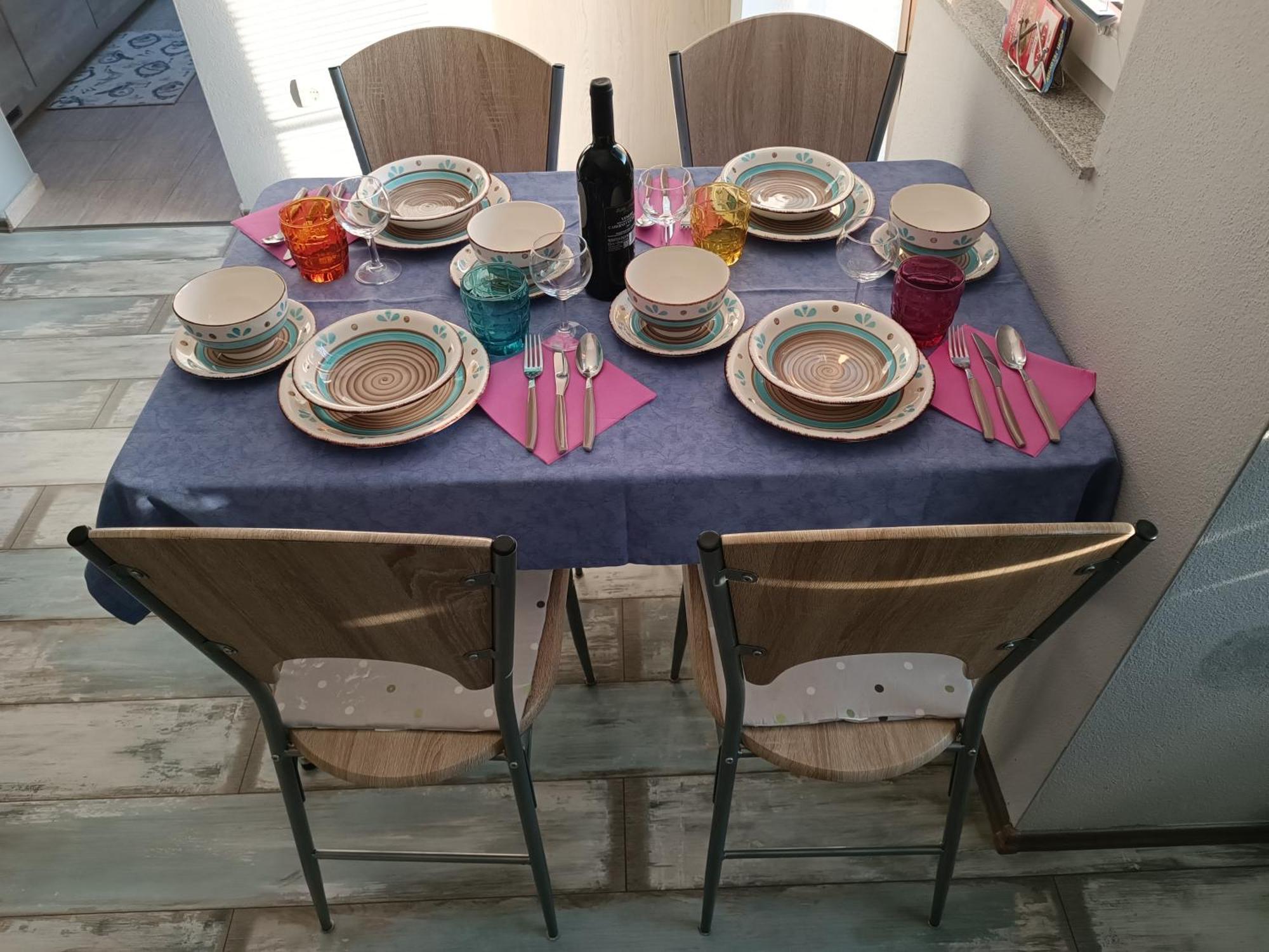 Apartmani Janjic Banja Luka Zewnętrze zdjęcie