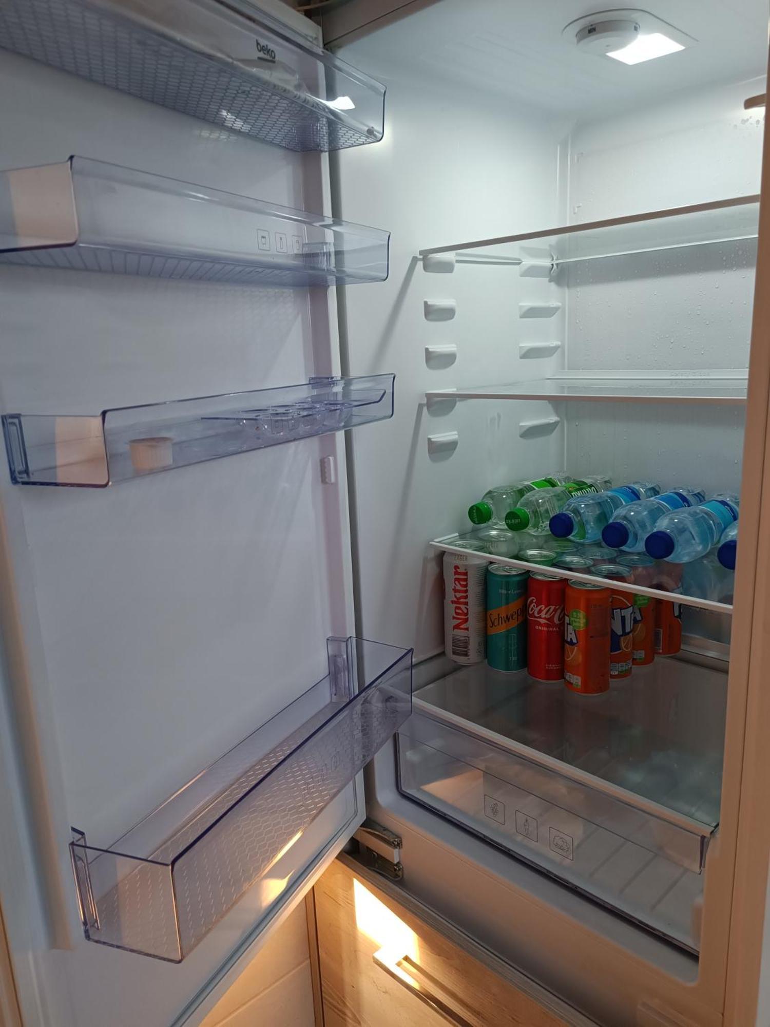 Apartmani Janjic Banja Luka Zewnętrze zdjęcie