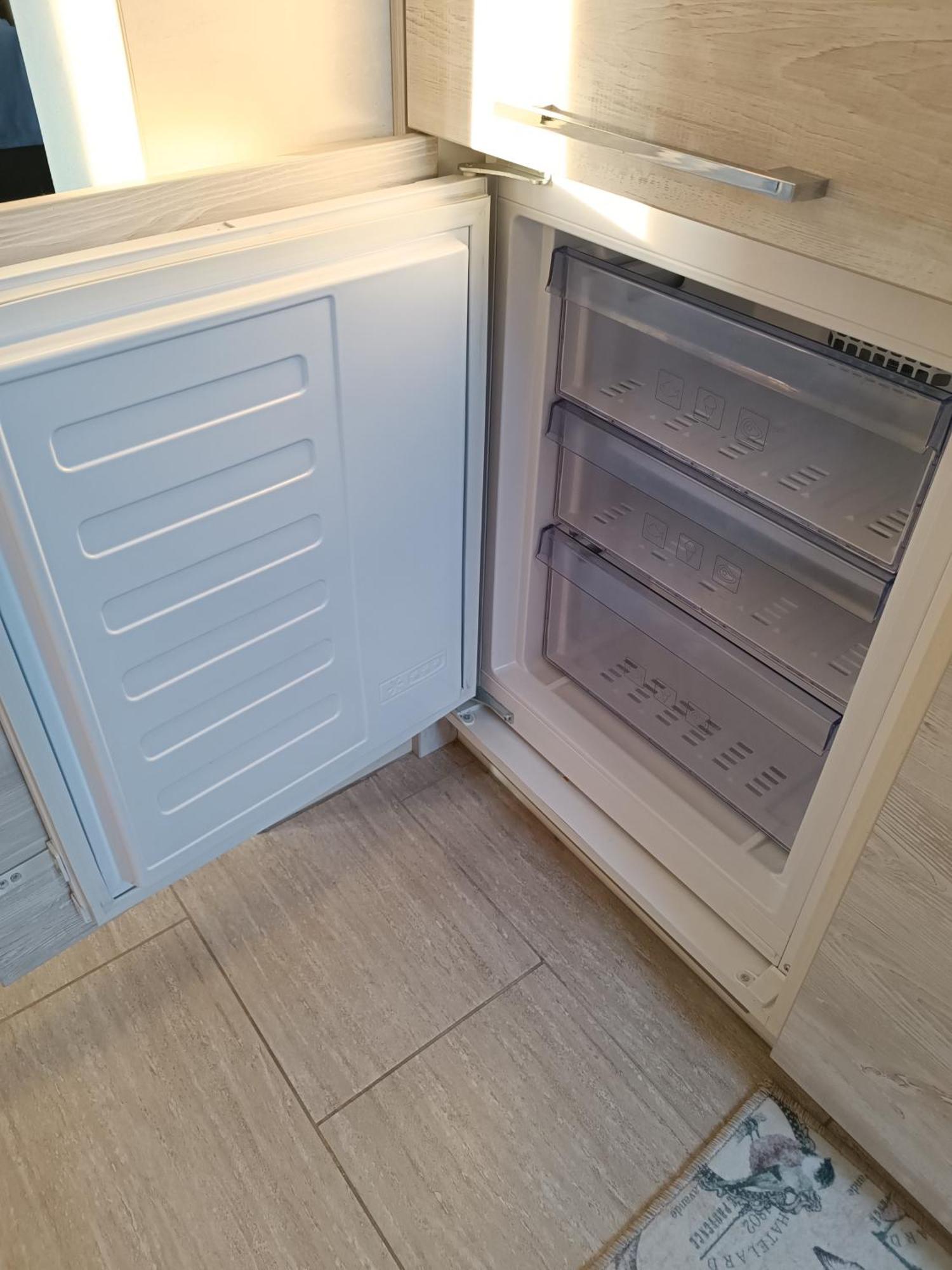 Apartmani Janjic Banja Luka Zewnętrze zdjęcie