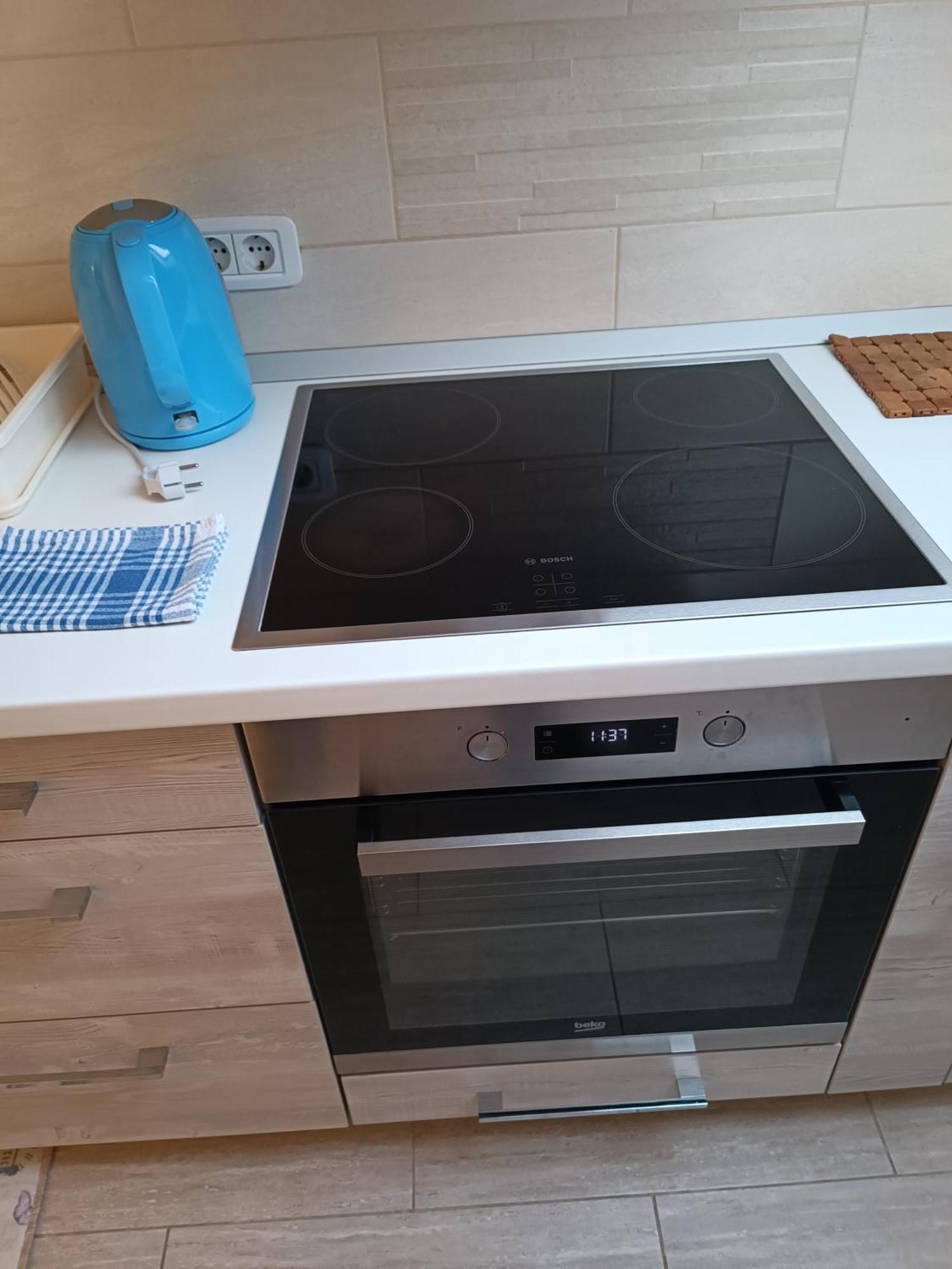 Apartmani Janjic Banja Luka Zewnętrze zdjęcie