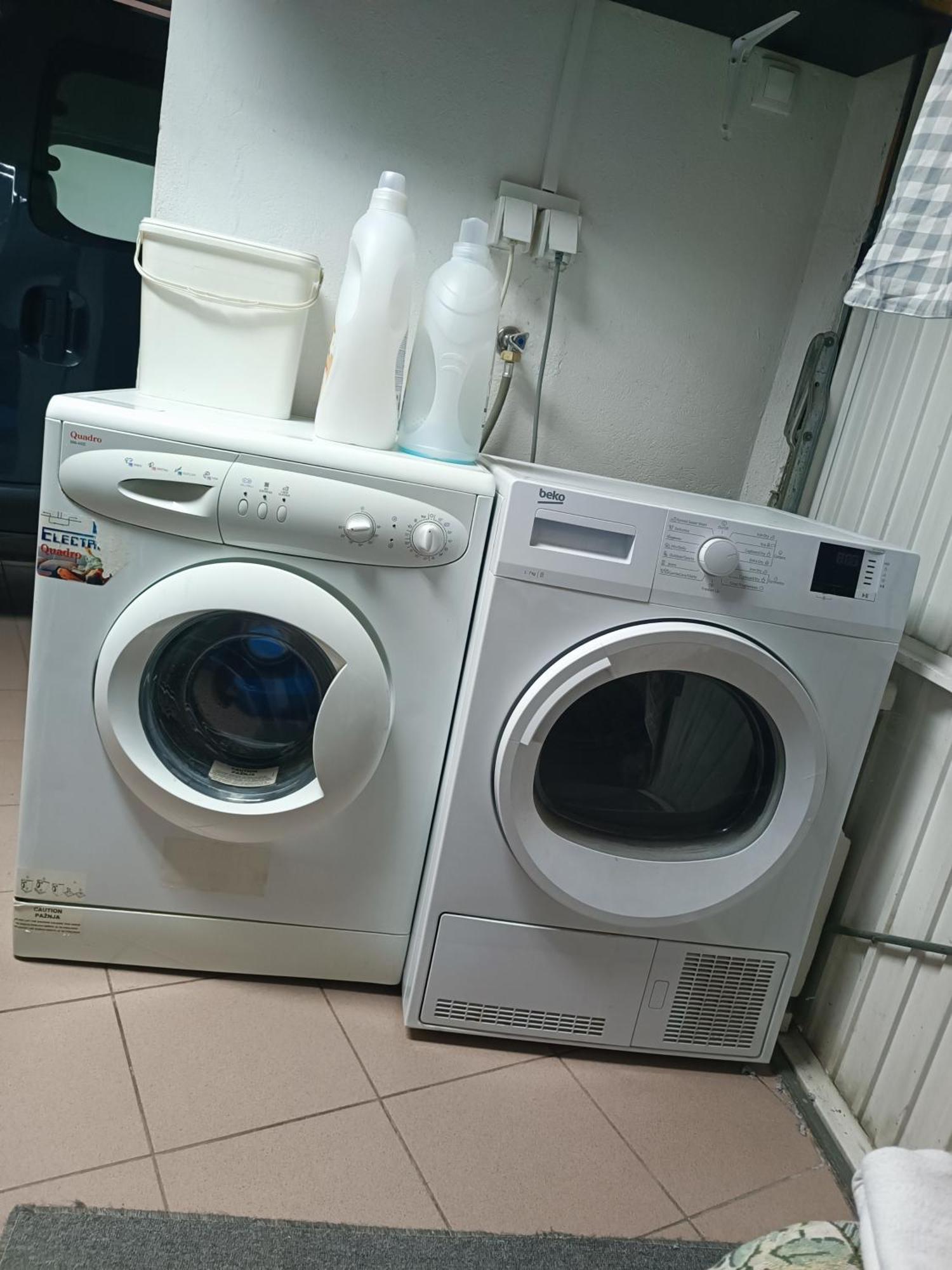 Apartmani Janjic Banja Luka Zewnętrze zdjęcie