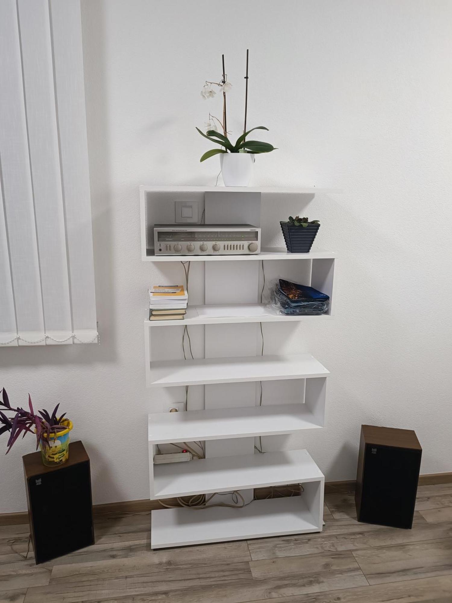 Apartmani Janjic Banja Luka Zewnętrze zdjęcie