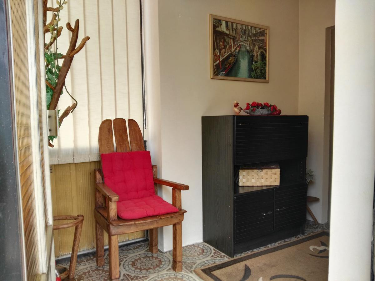 Apartmani Janjic Banja Luka Zewnętrze zdjęcie