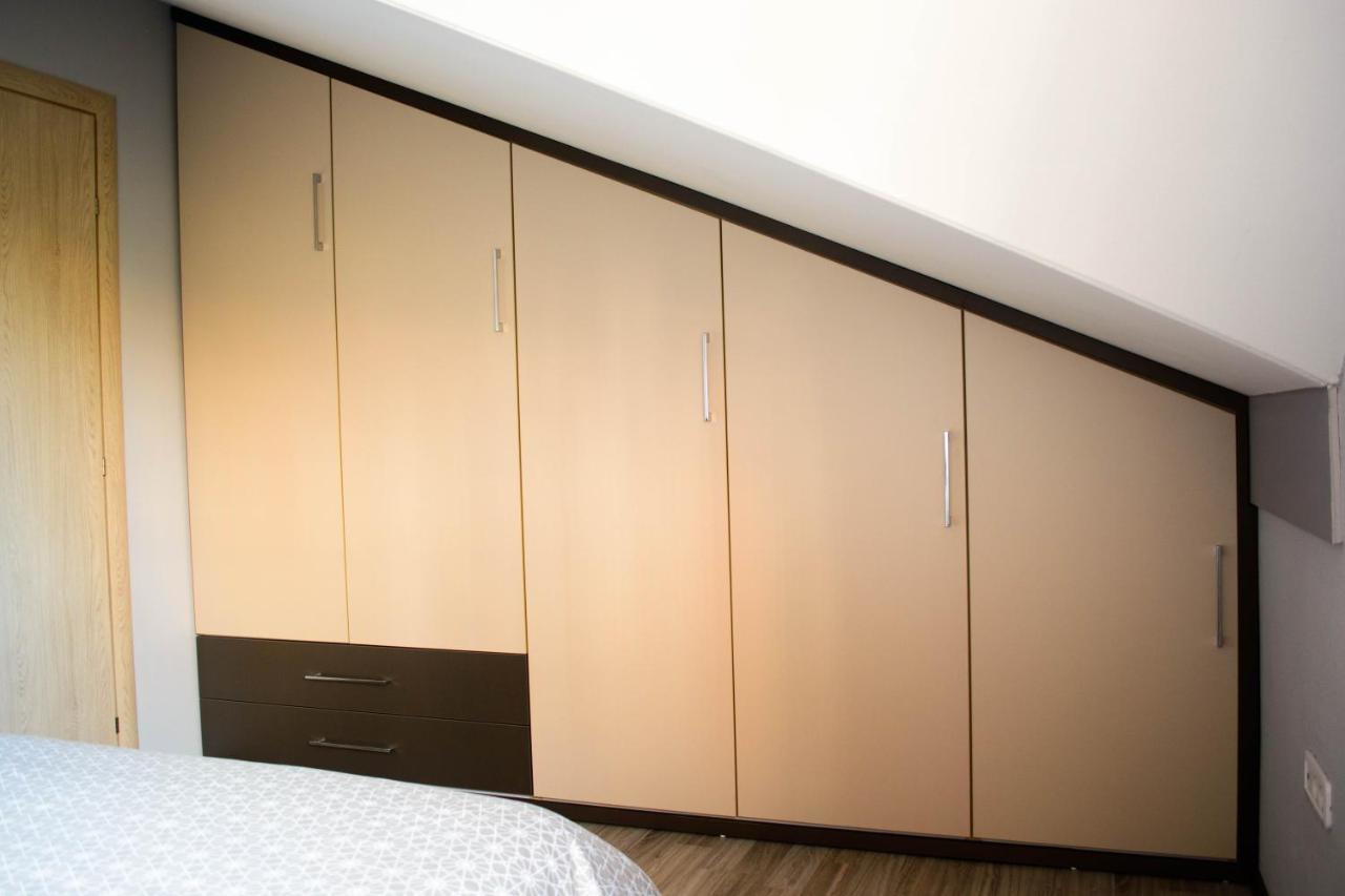Apartmani Janjic Banja Luka Zewnętrze zdjęcie