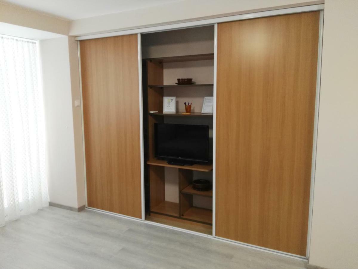Apartmani Janjic Banja Luka Zewnętrze zdjęcie